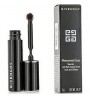 GIVENCHY PHENOMEN EYES MASCARA 2 DEEP BROWN danaperfumerias.com