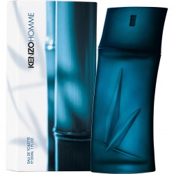 comprar perfumes online hombre KENZO POUR HOMME EDT 30 ML VAPO.