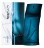 comprar perfumes online hombre KENZO POUR HOMME EDT 50 ML VAPO.