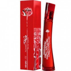 comprar perfumes online KENZO FLOWER BY KENZO TAG EDT 30 ML VAPO mujer