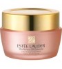 ESTEE LAUDER RESILIENCE LIFT CREAM SPF15 P/SECAS 50 ML