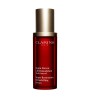 CLARINS SUPRA SERUM REJUVENECEDOR 30 ML