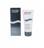 BIOTHERM HOMME BAUME APAISANT AFTER SHAVE BALSAMO SIN ALCOHOL P/SECAS 100 ML