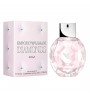 comprar perfumes online EMPORIO DIAMONDS ROSE EDT 50 ML mujer