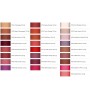 GIVENCHY ROUGE INTERDIT 12 SENSUAL ROSE 3.5 GR