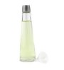 comprar perfumes online ISSEY MIYAKE L´EAU D´ISSEY EDP 75 ML RECARGA mujer