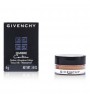 GIVENCHY OMBRE COUTURE 2 BEIGE MOUSSELINE 4 GR.