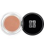 GIVENCHY OMBRE COUTURE 2 BEIGE MOUSSELINE 4 GR.