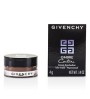 GIVENCHY OMBRE COUTURE 5 TAUPE VELOURS 4 GR