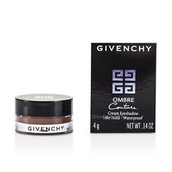 GIVENCHY OMBRE COUTURE 5 TAUPE VELOURS 4 GR