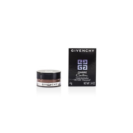 GIVENCHY OMBRE COUTURE 5 TAUPE VELOURS 4 GR
