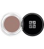 GIVENCHY OMBRE COUTURE 5 TAUPE VELOURS 4 GR