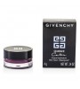 GIVENCHY OMBRE COUTURE 8 PRUNE TAFFETAS 4 GR