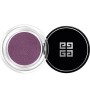 GIVENCHY OMBRE COUTURE 8 PRUNE TAFFETAS 4 GR
