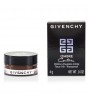 GIVENCHY OMBRE COUTURE 9 BRUN CACHEMIRE 4 GR