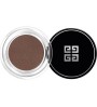 GIVENCHY OMBRE COUTURE 9 BRUN CACHEMIRE 4 GR