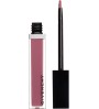 GIVENCHY GLOSS INTERDIT 04 ROSE TABOO 6 ML