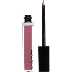 GIVENCHY GLOSS INTERDIT 04 ROSE TABOO 6 ML