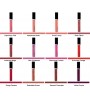 GIVENCHY GLOSS INTERDIT 04 ROSE TABOO 6 ML