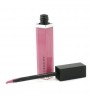 GIVENCHY GLOSS INTERDIT 06 LILAC CONFESSION 6 ML
