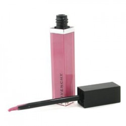 GIVENCHY GLOSS INTERDIT 06 LILAC CONFESSION 6 ML