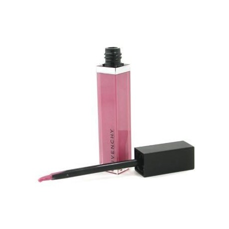 GIVENCHY GLOSS INTERDIT 06 LILAC CONFESSION 6 ML
