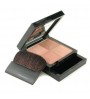 GIVENCHY LE PRISME VISAGE 86 TOFFEE TAFFETA 11 GR