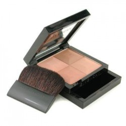 GIVENCHY LE PRISME VISAGE 86 TOFFEE TAFFETA 11 GR