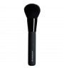 GIVENCHY LE PINCEAU POUDRE-PINCEL BROCHA