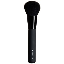 GIVENCHY LE PINCEAU POUDRE-PINCEL BROCHA