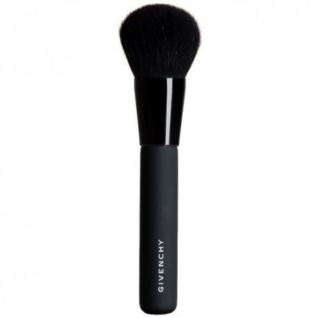 GIVENCHY LE PINCEAU POUDRE-PINCEL BROCHA