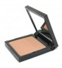 GIVENCHY MATISSIME 19 MAT BRONZE SPF 20 7.5 GR danaperfumerias.com