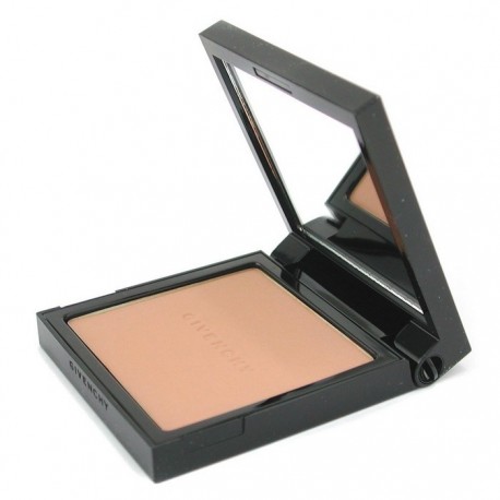 GIVENCHY MATISSIME 19 MAT BRONZE SPF 20 7.5 GR danaperfumerias.com