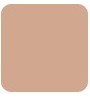 GIVENCHY MATISSIME 19 MAT BRONZE SPF 20 7.5 GR danaperfumerias.com
