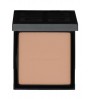 GIVENCHY MATISSIME 15 MAT BEIGE SPF 20 7.5 GR danaperfumerias.com