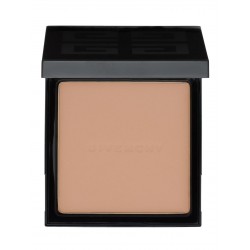 GIVENCHY MATISSIME 15 MAT BEIGE SPF 20 7.5 GR danaperfumerias.com