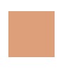 GIVENCHY MATISSIME 15 MAT BEIGE SPF 20 7.5 GR danaperfumerias.com