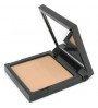GIVENCHY MATISSIME 18 MAT COOPER SPF 20 7.5 GR danaperfumerias.com