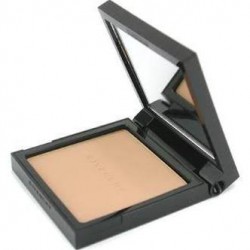 GIVENCHY MATISSIME 18 MAT COOPER SPF 20 7.5 GR danaperfumerias.com