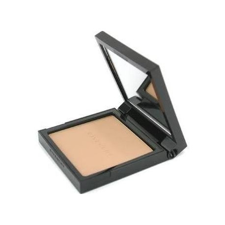 GIVENCHY MATISSIME 18 MAT COOPER SPF 20 7.5 GR danaperfumerias.com