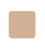 GIVENCHY MATISSIME 18 MAT COOPER SPF 20 7.5 GR danaperfumerias.com