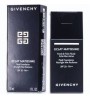GIVENCHY ECLAT MATISSIME 8 MAT AMBER SPF 20 30 ML danaperfumerias.com