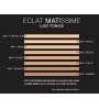 GIVENCHY ECLAT MATISSIME 8 MAT AMBER SPF 20 30 ML danaperfumerias.com