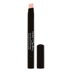 GIVENCHY TEINT COUTURE ANTI CERNE 01 SOIE IVOIRE 1.2 GR