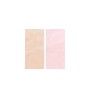 GIVENCHY TEINT COUTURE ANTI CERNE 01 SOIE IVOIRE 1.2 GR