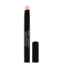 GIVENCHY TEINT COUTURE ANTI CERNE 02 DENTELLE BEIGE 1.2 GR