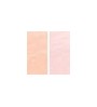 GIVENCHY TEINT COUTURE ANTI CERNE 02 DENTELLE BEIGE 1.2 GR