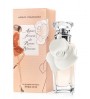 comprar perfumes online ADOLFO DOMINGUEZ AGUA FRESCA DE ROSAS BLANCAS EDT 120 ML OFERTA ESPECIAL mujer