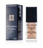 GIVENCHY PHOTO PERFECXION 2 PERFECT PETAL SPF 20 25 ML. danaperfumerias.com