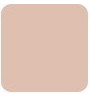 GIVENCHY PHOTO PERFECXION 2 PERFECT PETAL SPF 20 25 ML. danaperfumerias.com